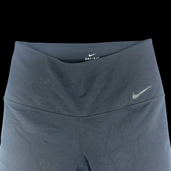 Nike Dri-Fit Leggings - Picture 3 of 8